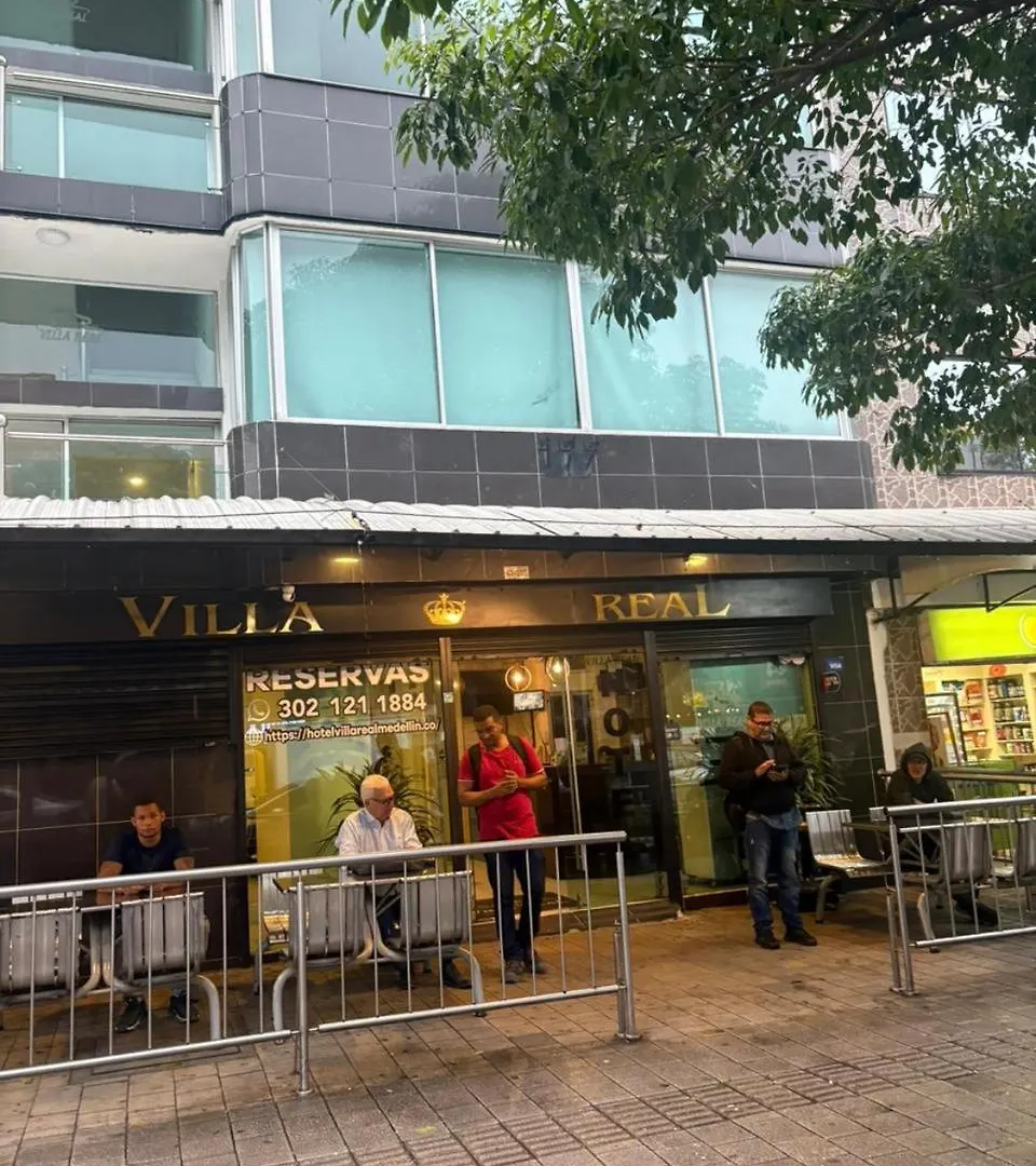 Hotel,Medellin,Laureles,Estadio,Turismocolombia-Fit 3*, 麦德林 哥伦比亚