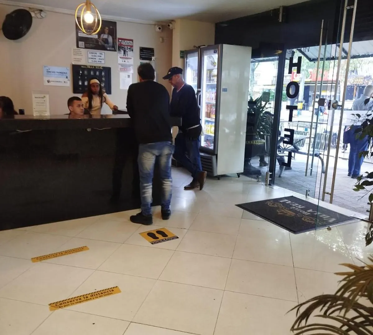 Hotel,Medellin,Laureles,Estadio,Turismocolombia-Fit
